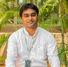 Rajdeep-Chatterjee-Dummy.jpg