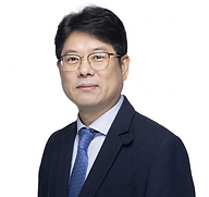timothy jung.png