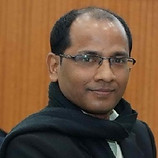 Shashikanta Tarai.jpeg