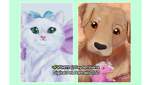 PetPortraits Ad.png