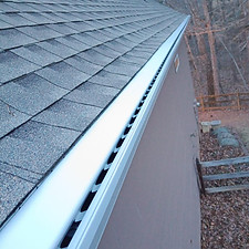 Cubridor LeaFree 01.jpeg