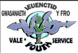 Screenshot 2026-04-09 121502