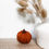 Thumbnail: Set of Felt Pumpkins - *PRE-ORDER*
