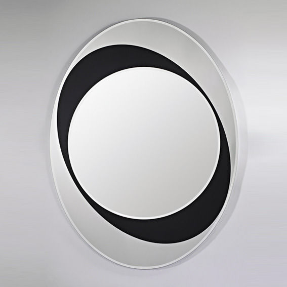 accessoire miroir