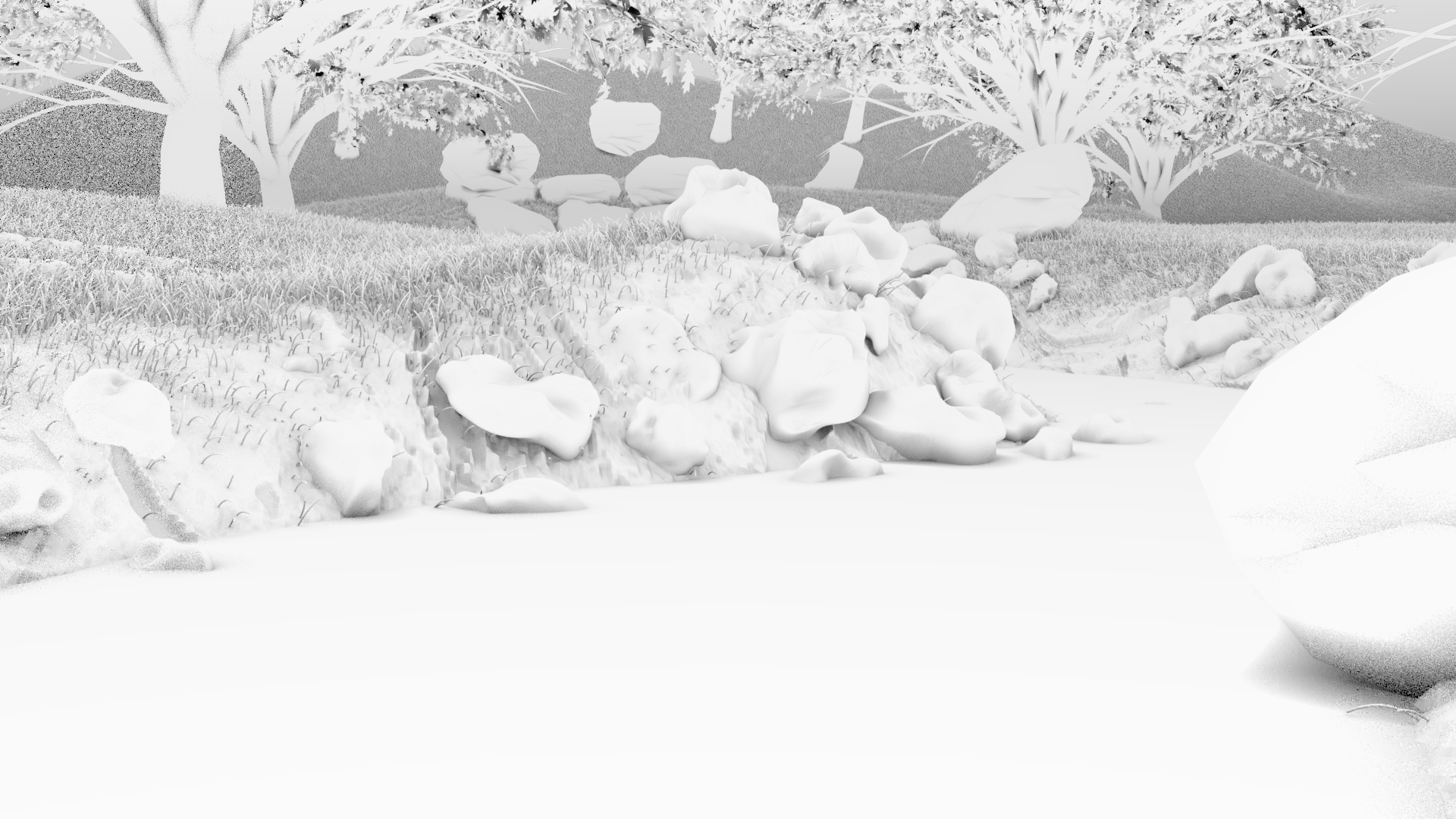 4.V_ray_Dirt