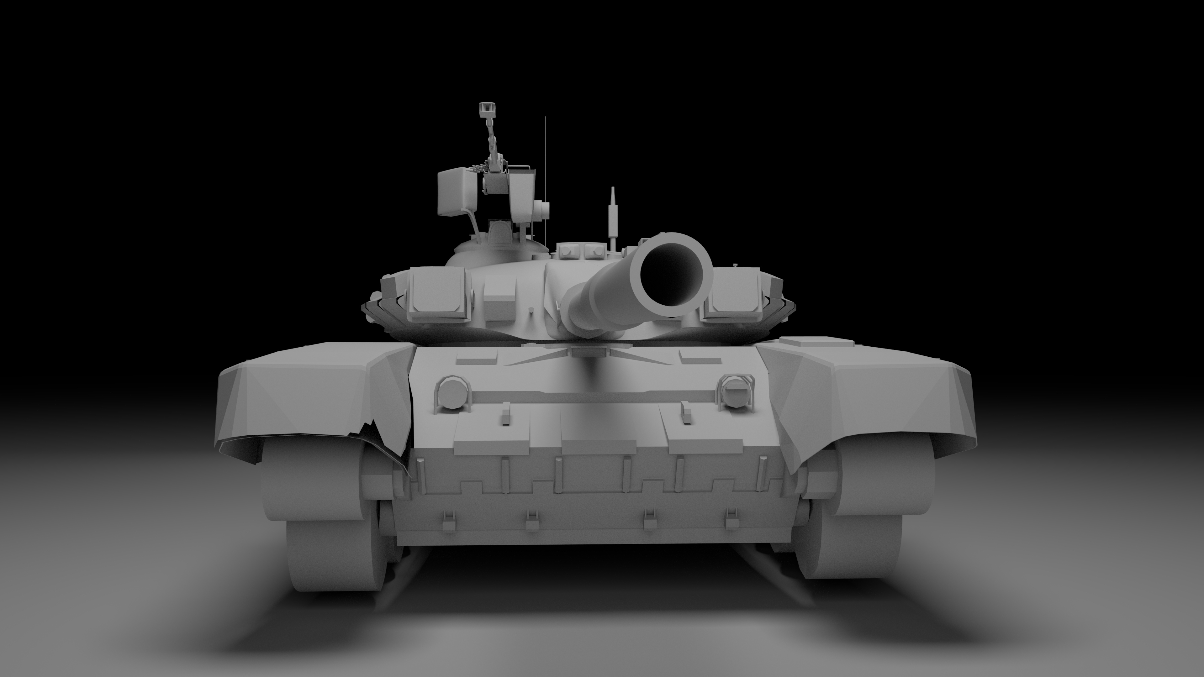 tank_front