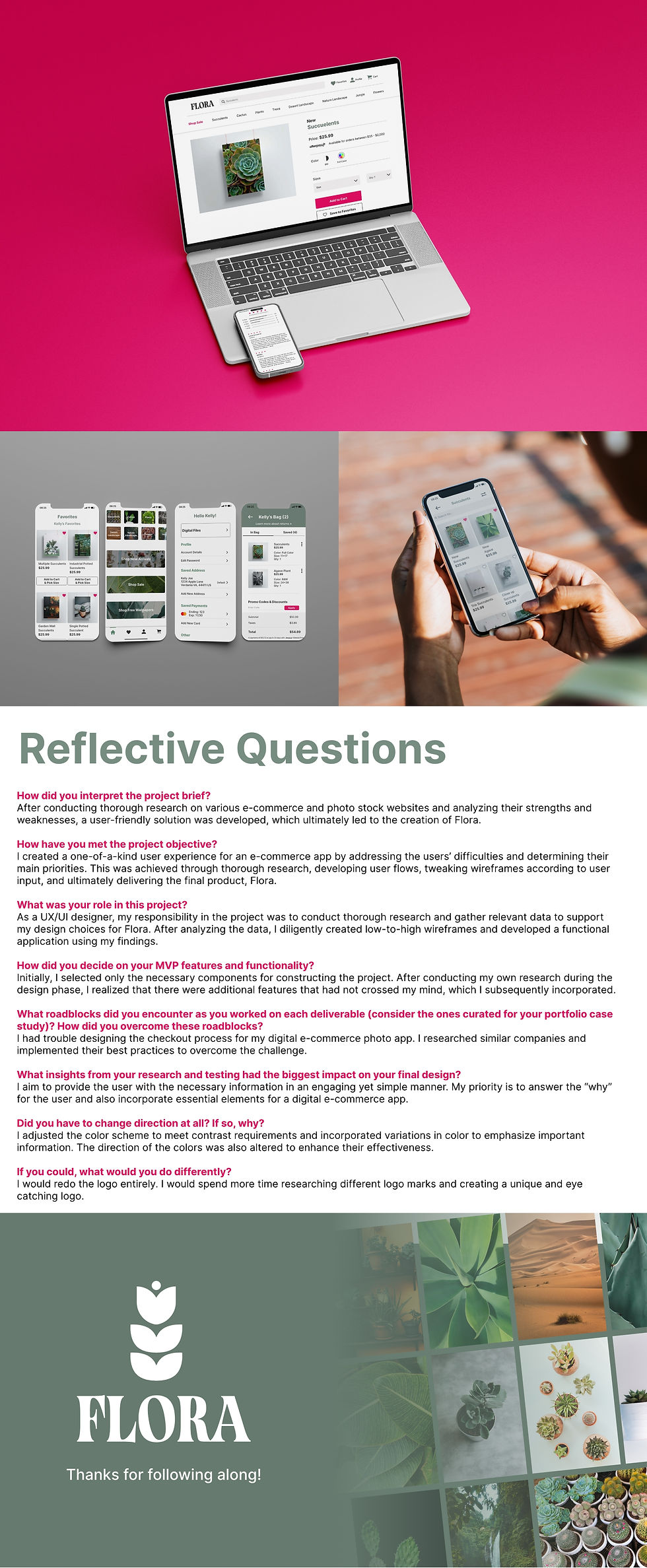 new-flora-questions.jpg