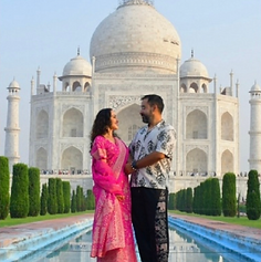 Captura de pantalla 2025-12-31 a la(s) 12.26.43 a.m..png