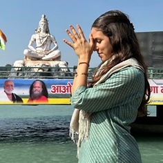 Captura de pantalla 2025-12-31 a la(s) 12.28.01 a.m..png