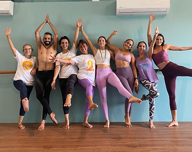 Captura de Pantalla 2024-07-07 a la(s) 13.02.59.png