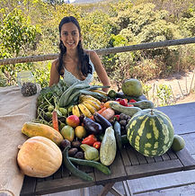 WhatsApp Image 2025-12-09 at 5.34.00 PM.jpeg