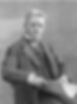 Carl Nielsen 1.JPG