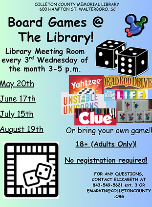 Board Game _ the library.png