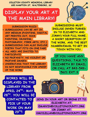 Art Gallery Flyer.jpg