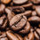 Thumbnail: Bulk Coffee