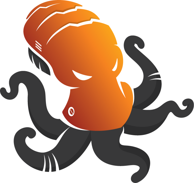 Kliken logo