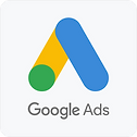 Get Google Ads + Retargeting icon