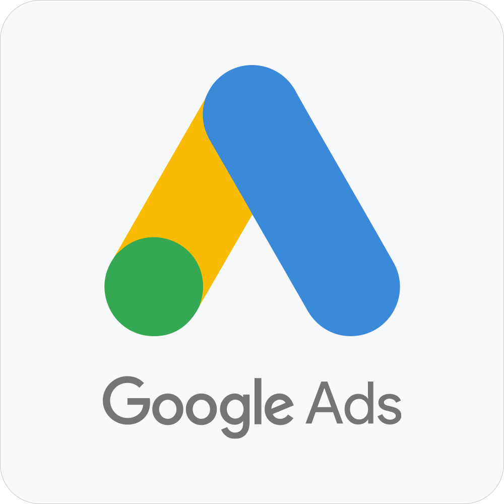 Get Google Ads Wix App Market Wix