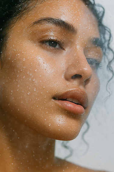 ChatGPT Image Apr 22, 2025, 10_46_07 PM.png