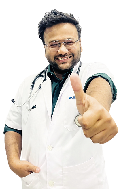 arpit (1)_edited_edited.png