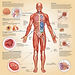 Chronic Disease Management - image showi