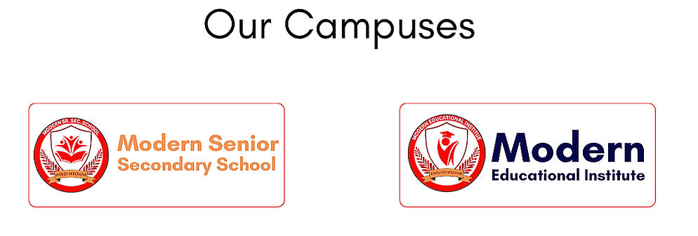 Modern Ser_edited_edited.jpg