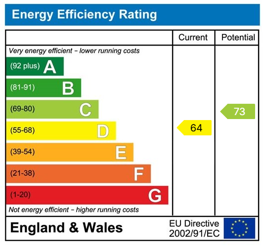 epc-1787075598035.png