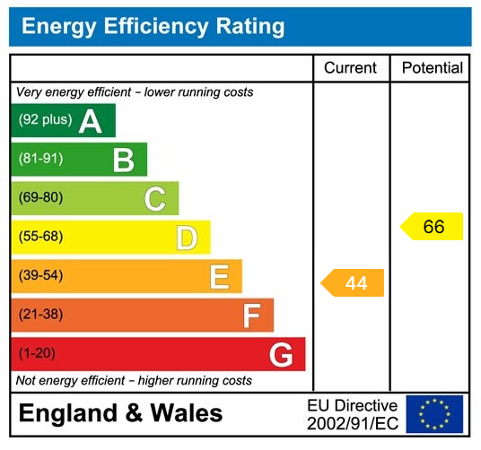 epc-1779184070209.png