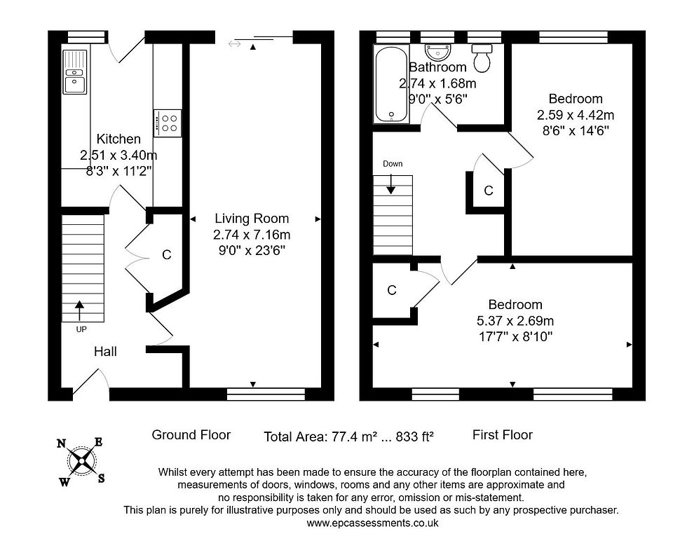 6-Spring-Lane-Floorplan_1778507830002.jpg