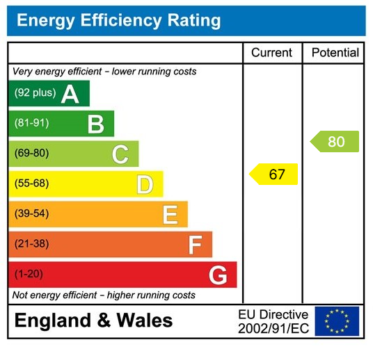 epc-1772551736119.png