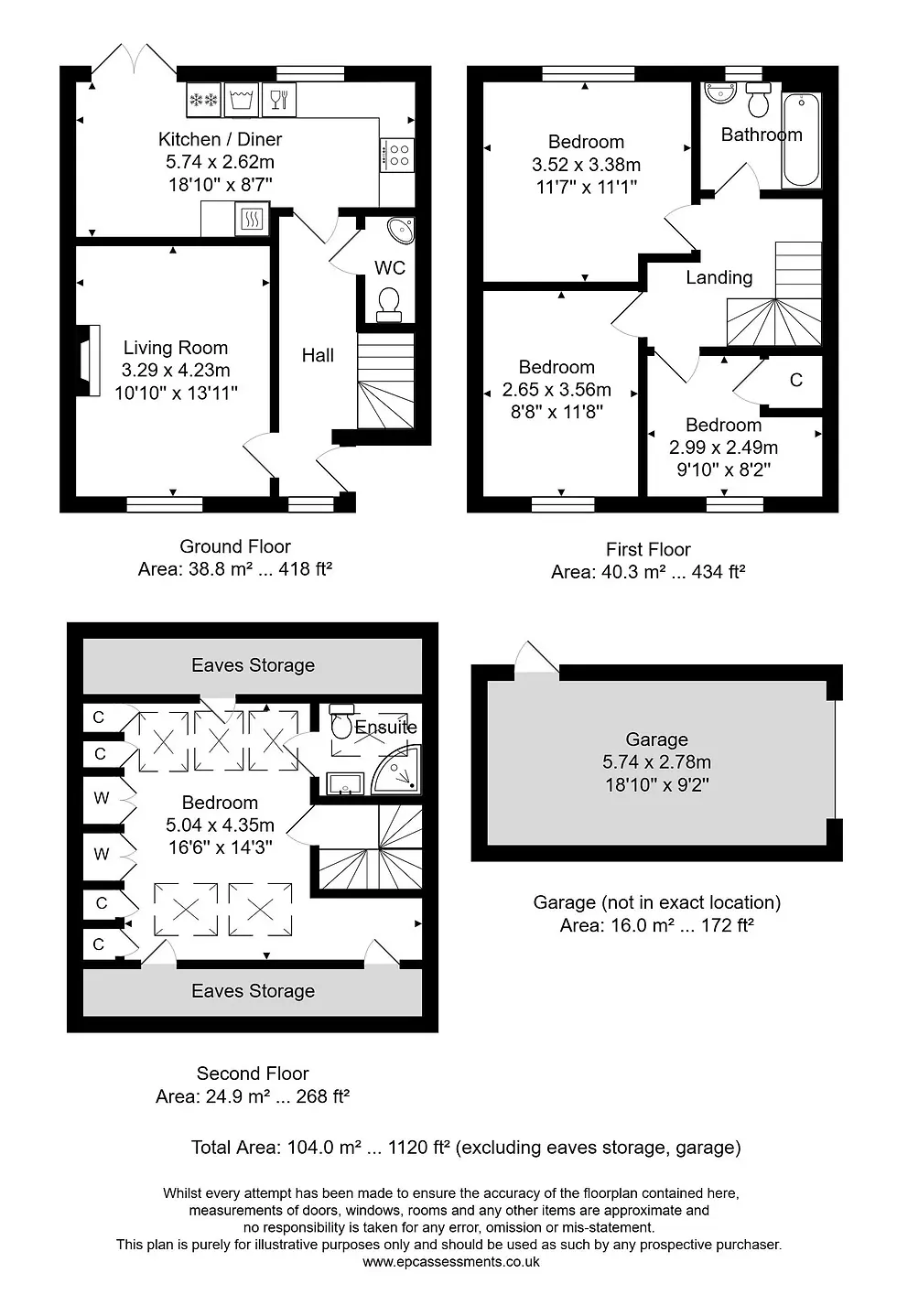 17-The-Spa-Floorplan_1780046197748.webp