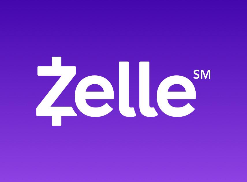 zelle_nh9g.1280