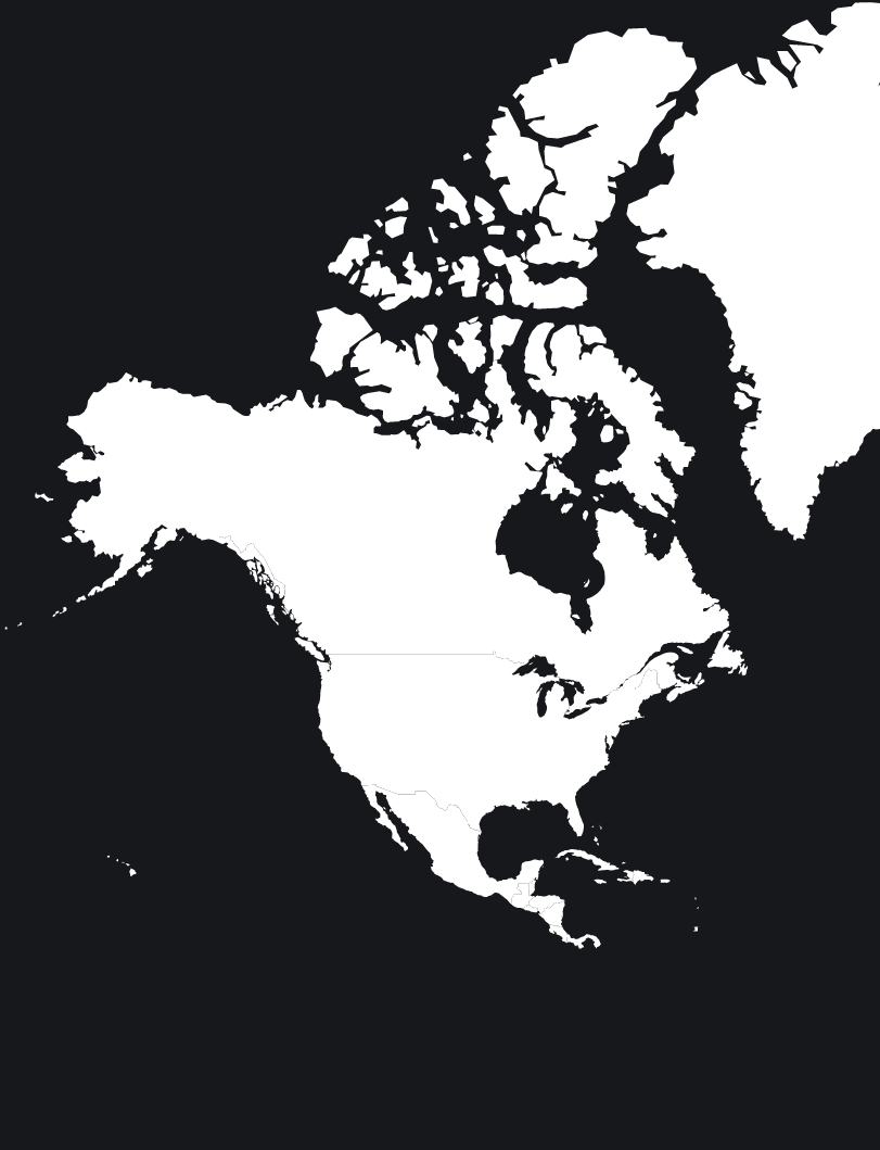 Screen Shot 2022-10-12 at 4.57.21 PM.png