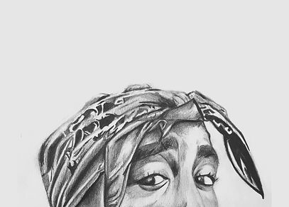 tupac3_edited_edited.jpg