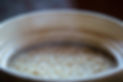 DSC08771.jpg
