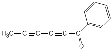 capillin.gif