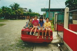 Scan 57.jpeg