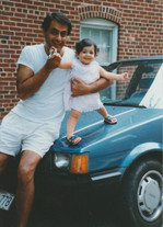 Scan 15.jpeg