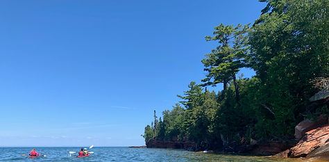 Rocky Island Wisconsin.jpg