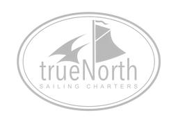 Final_Logo (1)_edited.png