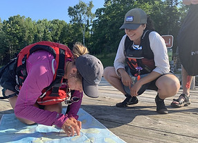 ACA Certification Courses