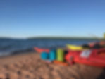 Kayak-Camping.jpeg