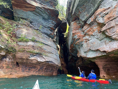 The Crevase Sea Kayaking.jpeg