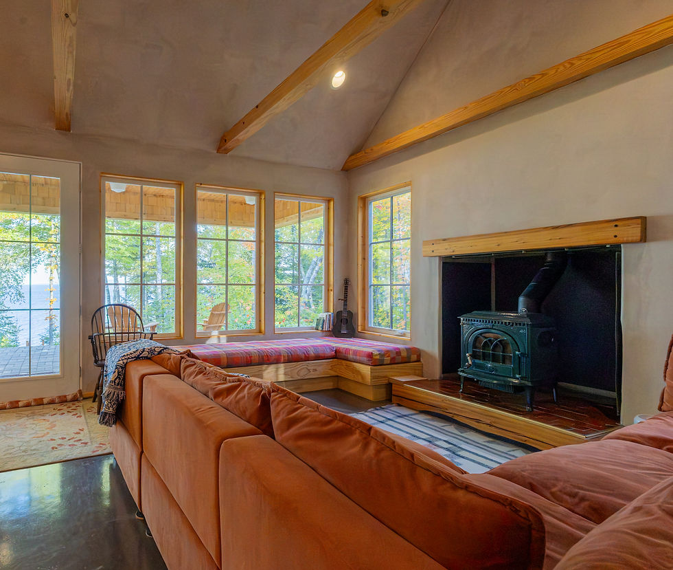 2358 N Shore RD-13_edited