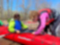 IMG_1965.jpeg