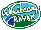 Apostle Island Kayaking Tours | Whitecap Kayaking