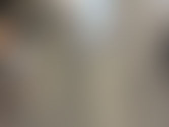 Body. Swing. Clubs. The Modern Tour Perspective