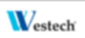 Westech Products, Barrow Fence