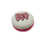 Thumbnail: Pink Halloween: Boo