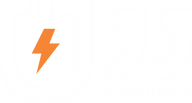 JJ ENGENHARIA - LOGOTIPO NOVO.png